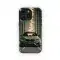 Green M3 Forest Drive
 Phone Case iPhone Samsung Cover Pixel 4099 - Image 1