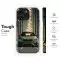 Green M3 Forest Drive
 Phone Case iPhone Samsung Cover Pixel 4099 - Image 6