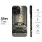 Green M3 Forest Drive
 Phone Case iPhone Samsung Cover Pixel 4099 - Image 7