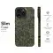 Green Vector Combat Camo Grunge Print Phone Case iPhone Samsung Cover Pixel 2214 - Image 7