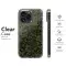 Green Vector Combat Camo Grunge Print Phone Case iPhone Samsung Cover Pixel 2214 - Image 8
