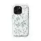Green Watercolor Botanical Pattern Phone Case iPhone Samsung Cover Pixel 5267 - Image 1