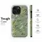 Green Wheat Watercolor Design Phone Case iPhone Samsung Cover Pixel 5193 - Image 6