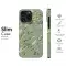Green Wheat Watercolor Design Phone Case iPhone Samsung Cover Pixel 5193 - Image 7