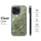 Green Wheat Watercolor Design Phone Case iPhone Samsung Cover Pixel 5193 - Image 8