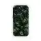 Greenback Galore
 Phone Case iPhone Samsung Cover Pixel 5761 - Image 1