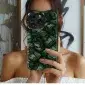 Greenback Galore
 Phone Case iPhone Samsung Cover Pixel 5761 - Image 1