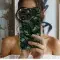 Greenback Galore
 Phone Case iPhone Samsung Cover Pixel 5761 - Image 2