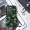 Greenback Galore
 Phone Case iPhone Samsung Cover Pixel 5761 - Image 3