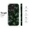 Greenback Galore
 Phone Case iPhone Samsung Cover Pixel 5761 - Image 6