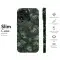 Greenback Galore
 Phone Case iPhone Samsung Cover Pixel 5761 - Image 7
