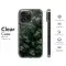 Greenback Galore
 Phone Case iPhone Samsung Cover Pixel 5761 - Image 8