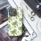 Grinchy Green Furry Holiday Bows Phone Case iPhone Samsung Cover Pixel 7418 - Image 3