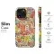 Grocery Artwork Phone Case iPhone Samsung Cover Pixel 3408 - Image 7