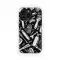Grooming Essentials Pattern Phone Case iPhone Samsung Cover Pixel 5168 - Image 1