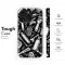 Grooming Essentials Pattern Phone Case iPhone Samsung Cover Pixel 5168 - Image 6