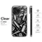 Grooming Essentials Pattern Phone Case iPhone Samsung Cover Pixel 5168 - Image 8