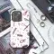Grooming Tools Pattern Phone Case iPhone Samsung Cover Pixel 5169 - Image 3
