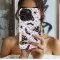 Groove Witch Wizard Hat Pattern Phone Case iPhone Samsung Cover Pixel 2273 - Image 2