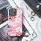 Groovy boho daisy Lady Bug Phone Case iPhone Samsung Cover Pixel 2490 - Image 3