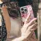 Groovy boho daisy Lady Bug Phone Case iPhone Samsung Cover Pixel 2490 - Image 5