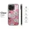 Groovy boho daisy Lady Bug Phone Case iPhone Samsung Cover Pixel 2490 - Image 8