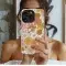 Groovy Boho Flower Phone Case iPhone Samsung Cover Pixel 2478 - Image 2