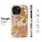 Groovy Boho Flower Phone Case iPhone Samsung Cover Pixel 2478 - Image 6