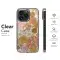 Groovy Boho Flower Phone Case iPhone Samsung Cover Pixel 2478 - Image 8