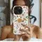 Groovy Boho Flower Phone Case iPhone Samsung Cover Pixel 2486 - Image 2