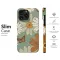 Groovy Daisy Butterfly Meadow Design Phone Case iPhone Samsung Cover Pixel 7638 - Image 7