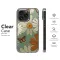 Groovy Daisy Butterfly Meadow Design Phone Case iPhone Samsung Cover Pixel 7638 - Image 8