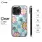 Groovy Daisy Checkered Phone Case iPhone Samsung Cover Pixel 1817 - Image 8