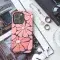 Groovy Daisy Flower Phone Case iPhone Samsung Cover Pixel 2473 - Image 3