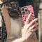Groovy Daisy Flower Phone Case iPhone Samsung Cover Pixel 2473 - Image 5