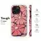Groovy Daisy Flower Phone Case iPhone Samsung Cover Pixel 2473 - Image 6