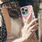 Groovy Floral Daisy Phone Case iPhone Samsung Cover Pixel 2471 - Image 5