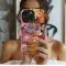 Groovy Floral Dreams
 Phone Case iPhone Samsung Cover Pixel 4179 - Image 2