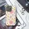 Groovy Flower Seamless Phone Case iPhone Samsung Cover Pixel 2491 - Image 3