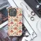 Groovy Garden Mystic Eye Design Phone Case iPhone Samsung Cover Pixel 7883 - Image 3