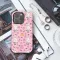 Groovy Ghosts and Floral Frights Phone Case iPhone Samsung Cover Pixel 6895 - Image 3
