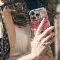Groovy Girl Faces
 Phone Case iPhone Samsung Cover Pixel 4176 - Image 5