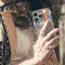 Groovy Hippie 70s Phone Case iPhone Samsung Cover Pixel 2493 - Image 5