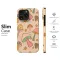 Groovy Mushroom Forest Star Pattern Phone Case iPhone Samsung Cover Pixel 7882 - Image 7