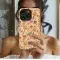Groovy Mushroom Magic
 Phone Case iPhone Samsung Cover Pixel 5796 - Image 2