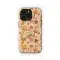 Groovy Mushroom Magic
 Phone Case iPhone Samsung Cover Pixel 5796 - Image 1