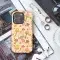 Groovy Mushroom Magic
 Phone Case iPhone Samsung Cover Pixel 5796 - Image 3