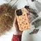 Groovy Mushroom Magic
 Phone Case iPhone Samsung Cover Pixel 5796 - Image 4