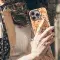 Groovy Mushroom Magic
 Phone Case iPhone Samsung Cover Pixel 5796 - Image 5