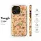 Groovy Mushroom Magic
 Phone Case iPhone Samsung Cover Pixel 5796 - Image 6